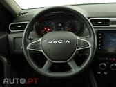 Dacia Duster Duster 1.0 TCe Journey