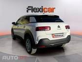 Citroen C4 Cactus 1.5 BlueHDi Cool&Comfort