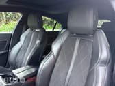 Peugeot 508 PureTech 225 EAT8 GT Pack
