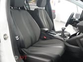 Peugeot 208 1.2 Puretech Allure