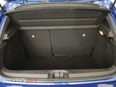 Renault Clio Clio 1.0 TCe Techno