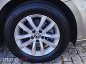 Volkswagen Passat 1.6 TDI BlueMotion