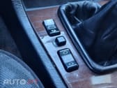 Mercedes-Benz C 250 D Elegance