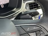Audi S5 3.0 TFSI quattro S-Line