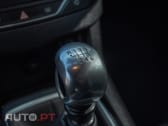 Peugeot 308 SW 1.2 PureTech Style