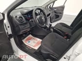 Renault Clio SOCIETE 1.5 DCI ZEN IVA DEDUTIVEL