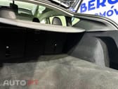 Tesla Model Y Standard