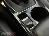 Peugeot 2008 1.2 PureTech Allure Pack
