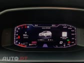Seat Leon 1.0 eTSI Style DSG