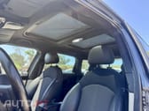 MINI Countryman Cooper D All4