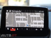 Mazda CX-3 1.5 Sky.Excellence HT Navi