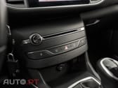Peugeot 308 SW 1.2 PureTech Allure