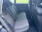 Seat Leon 2.0 TDI Sport Up