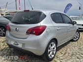 Opel Corsa 1.0 T Innovation