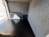 Citroen Berlingo 1.6 BlueHDi L1 3L