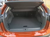 Citroen e-C4 50 kWh Feel Pack
