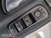 Mercedes-Benz CLA 180 d Style Aut.