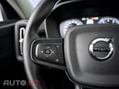 Volvo XC40 1.5 T2 Momentum Core