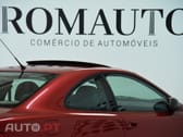 Peugeot 406 3.0 V6