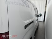 Opel Combo 1.5 CDTi L2H1 Edition Plus