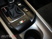 Alfa Romeo Tonale 1.3 HYBRID Q4 VELOCE