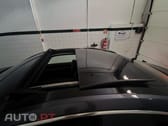 Mercedes-Benz E 350 CDi Avantgarde BlueEfficiency