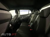 Peugeot 2008 1.2 PureTech Allure Pack