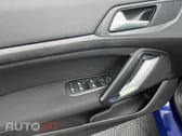 Peugeot 308 1.5 Bluehdi Active