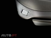 Fiat 500X 1.3 MJ City Cross