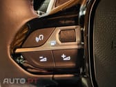 Peugeot 2008 1.2 PureTech Active Pack EAT8