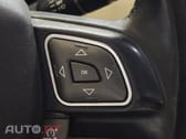 Land Rover Evoque 2.2 TD4 Dynamic