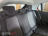 Opel Corsa-E 136 CH