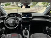Peugeot 208 1.2 PureTech Active