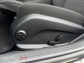 Mercedes-Benz C 300 de Edition