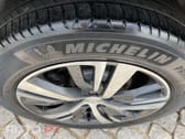 Peugeot 3008 1.5 BlueHDi Active Pack