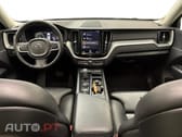 Volvo XC60 Geartronic Business Executive