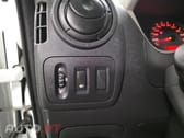 Renault Master 2.3 DCI 130CV BASCULANTE