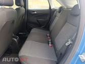 Opel Crossland X 1.2 120 Anos