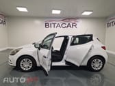 Renault Clio SOCIETE 1.5 DCI ZEN IVA DEDUTÍVEL