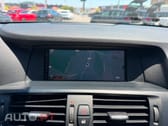 BMW X3 20 d xDrive
