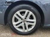 Renault Mégane Sport Tourer Zen 1.5 DCI
