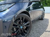 BMW i3 i3s 120Ah