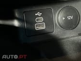 Ford Focus 1.0 EcoBoost ST-Line X Aut.