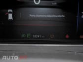 Opel Mokka 1.2T GS