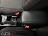 Ford Fiesta 1.0 ECOBOOST ST-LINE