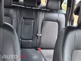 Chevrolet Captiva 2.0 VCDi Seven