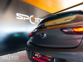 Opel Astra 1.6 CDTI Dynamic S/S