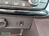 Opel Corsa 1.5 D Edition