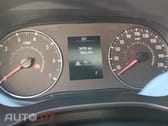 Dacia Jogger 1.0 ECO-G Extreme 7L Bi-Fuel