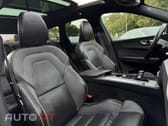 Volvo XC60 2.0 T6 PHEV R-Design AWD